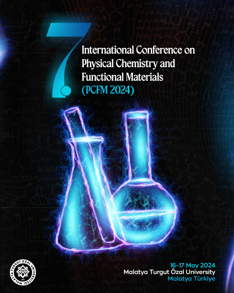 orta-oyunu-kanli-nigar-129