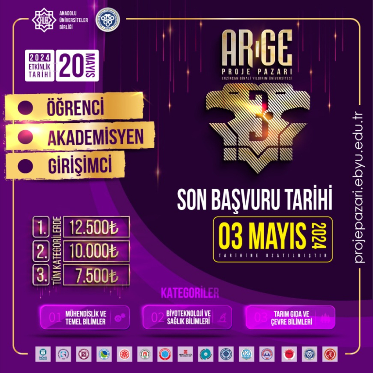 arge-proje-pazari-124