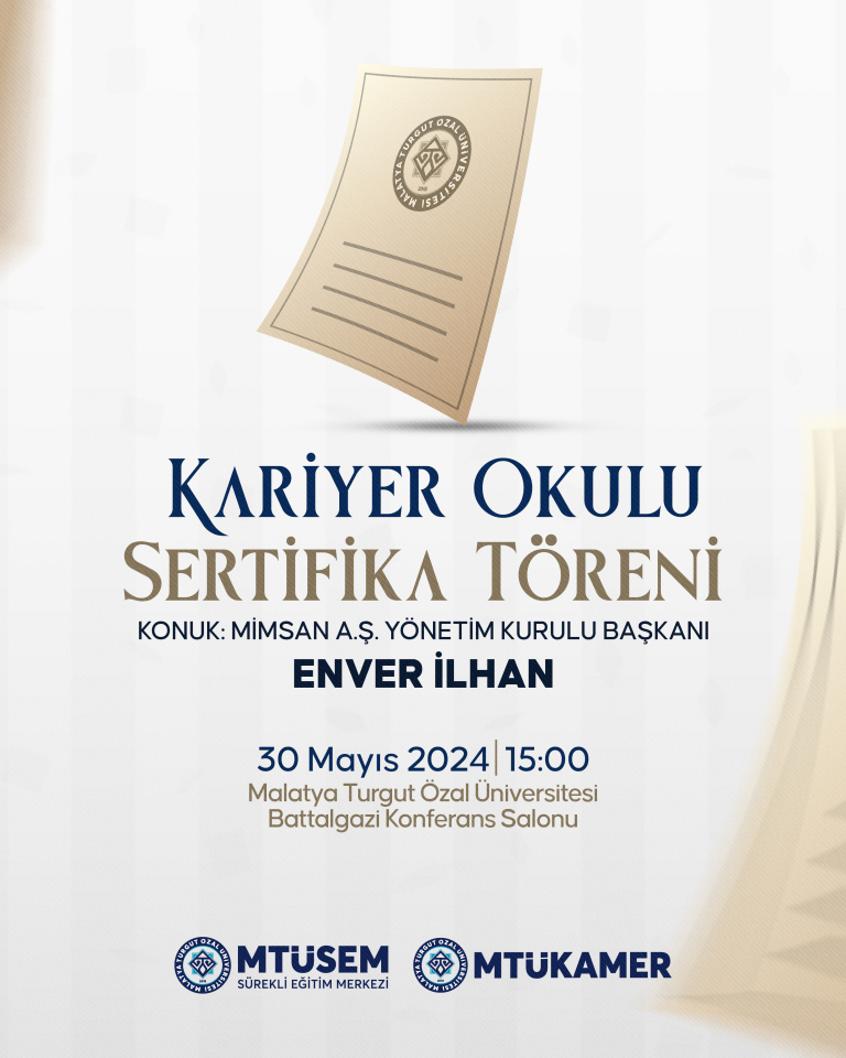 kariyer-okulu-sertifika-toreni-223