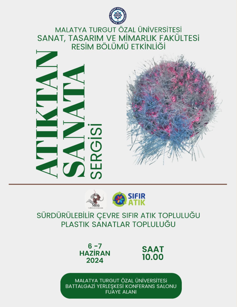 atiktan-sanata-sergisi-242