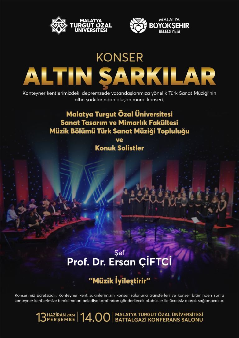konser-altin-sarkilar-253