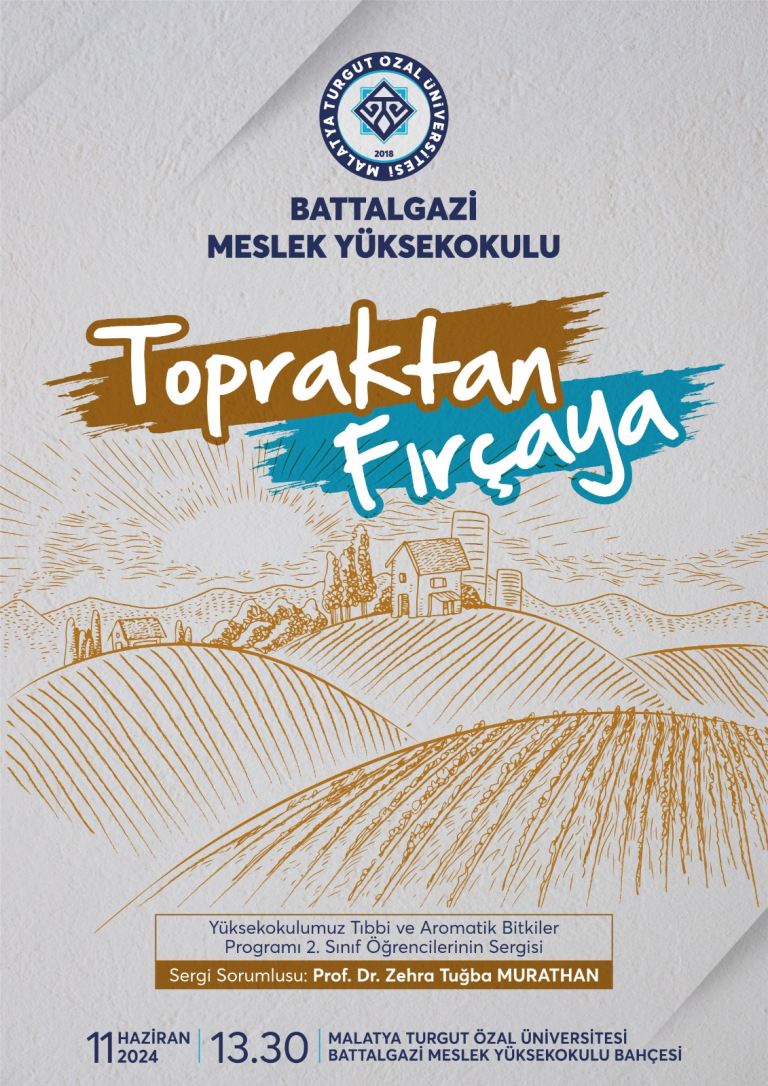 topraktan-fircaya-259