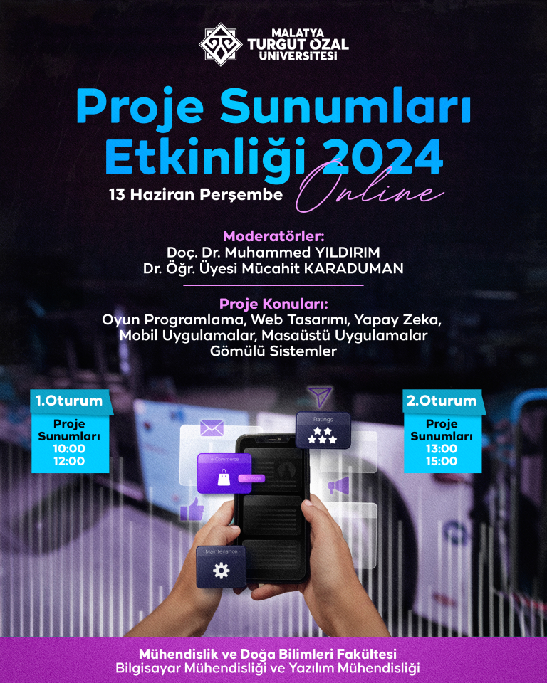 proje-sunumlari-etkinligi-2024-261