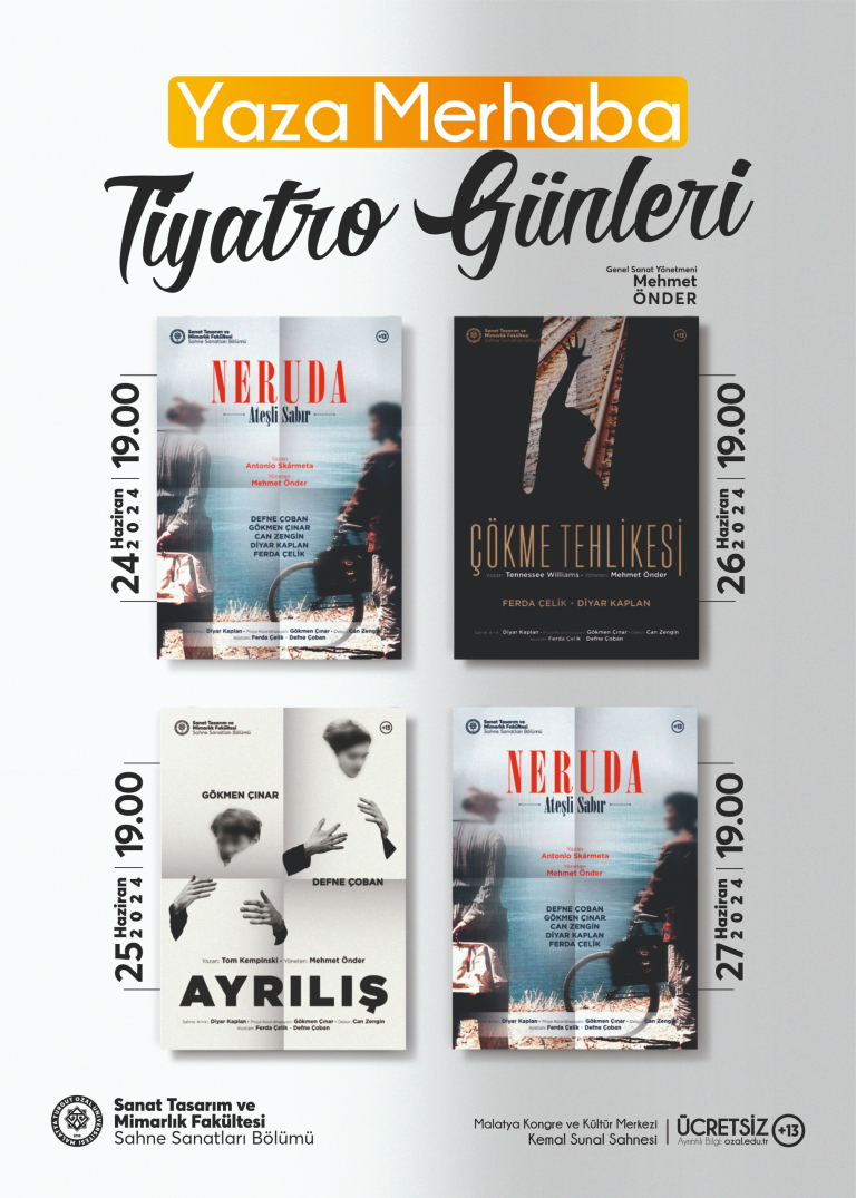 yaza-merhaba-tiyatro-gunleriyaza-merhaba-tiyatro-gunleri-270