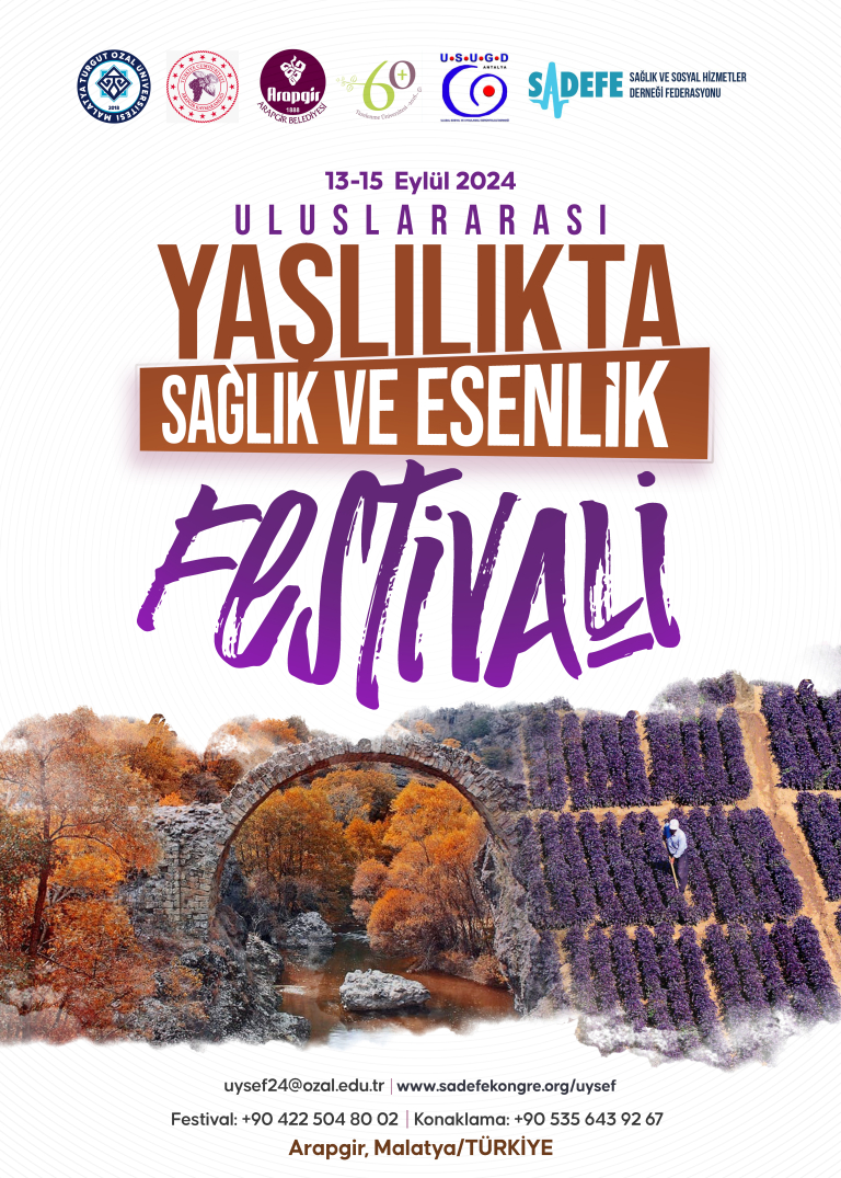 yaslilikta-saglik-ve-esenlik-festivali-326