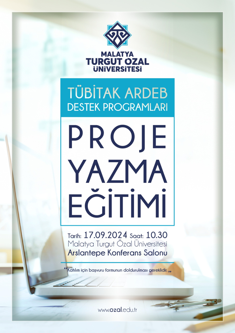 tubitak-ardeb-destek-programlari-proje-yazma-egitimi-369