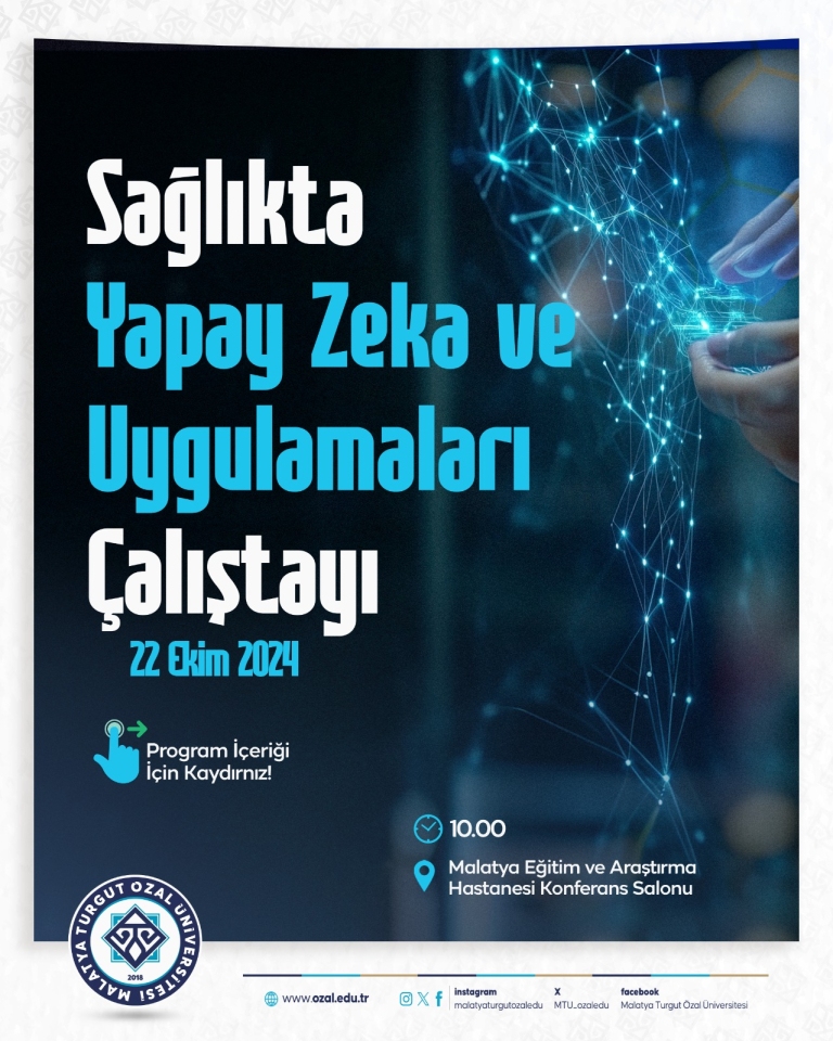 saglikta-yapay-zeka-ve-uygulamalari-calistayi-469