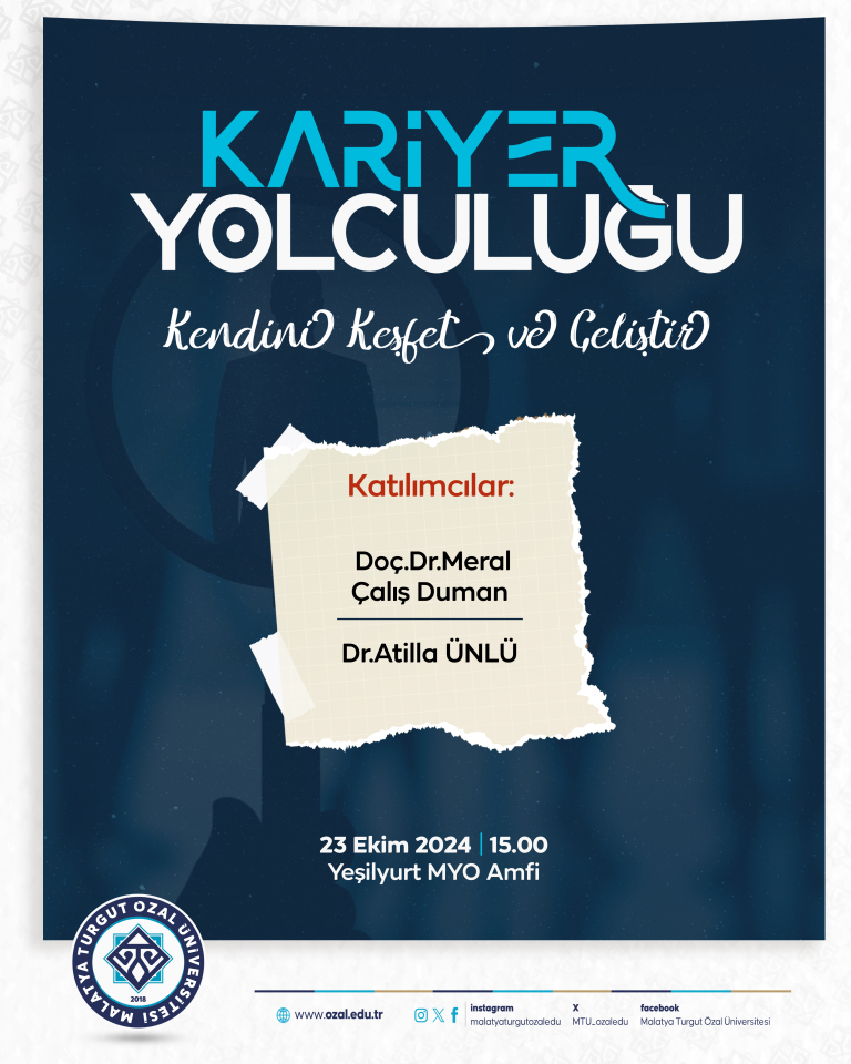 kariyer-yolculugu-476