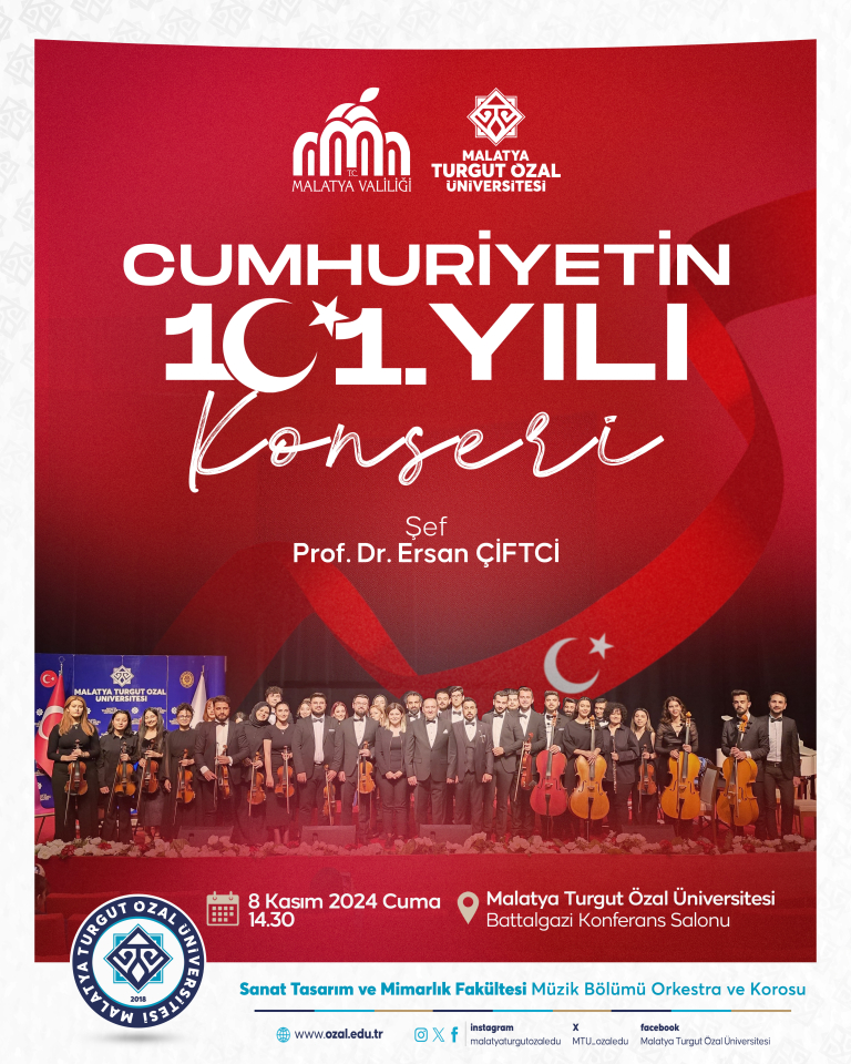 cumhuriyetin-101-yili-konseri-497