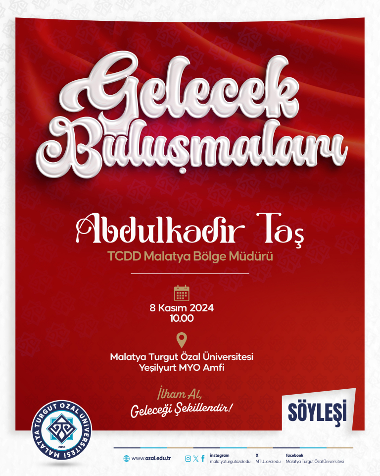 gelecek-bulusmalari-498