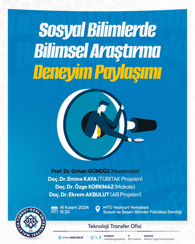 sosyal-bilimlerde-bilimsel-arastirma-deneyim-paylasimi-515