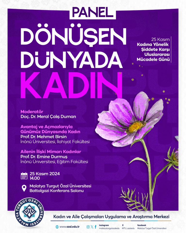 donusen-dunyada-kadin-535