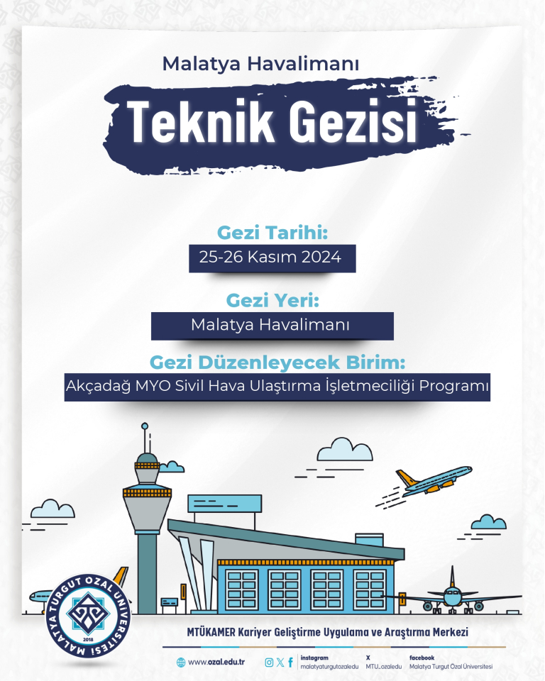 malatya-havalimaniteknik-gezisi-539