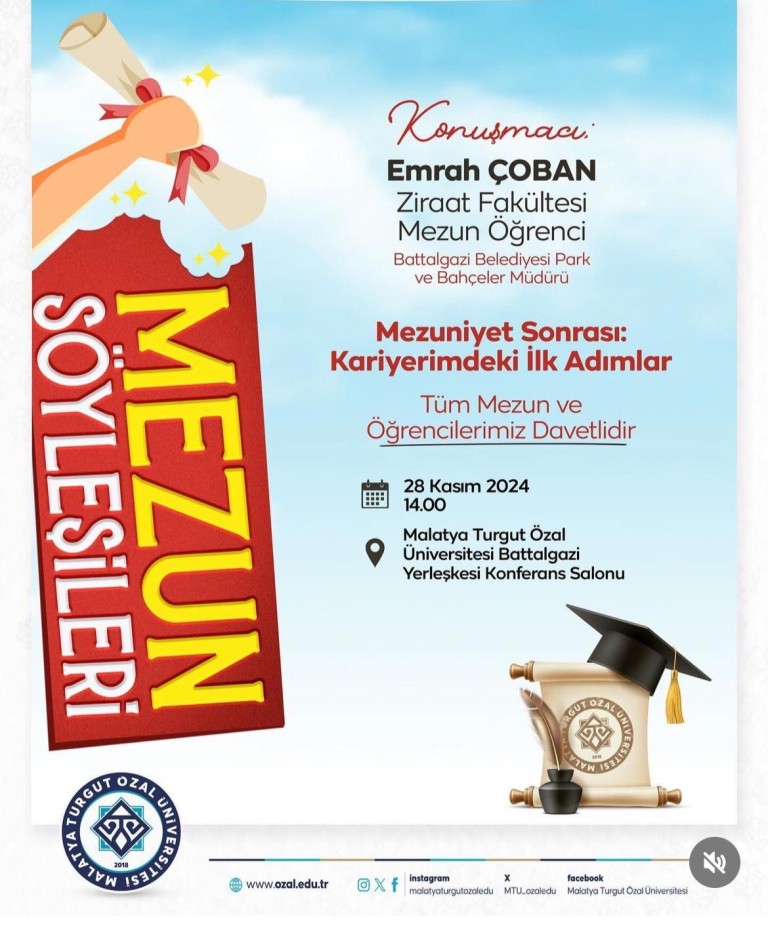 mezun-soylesileri-558