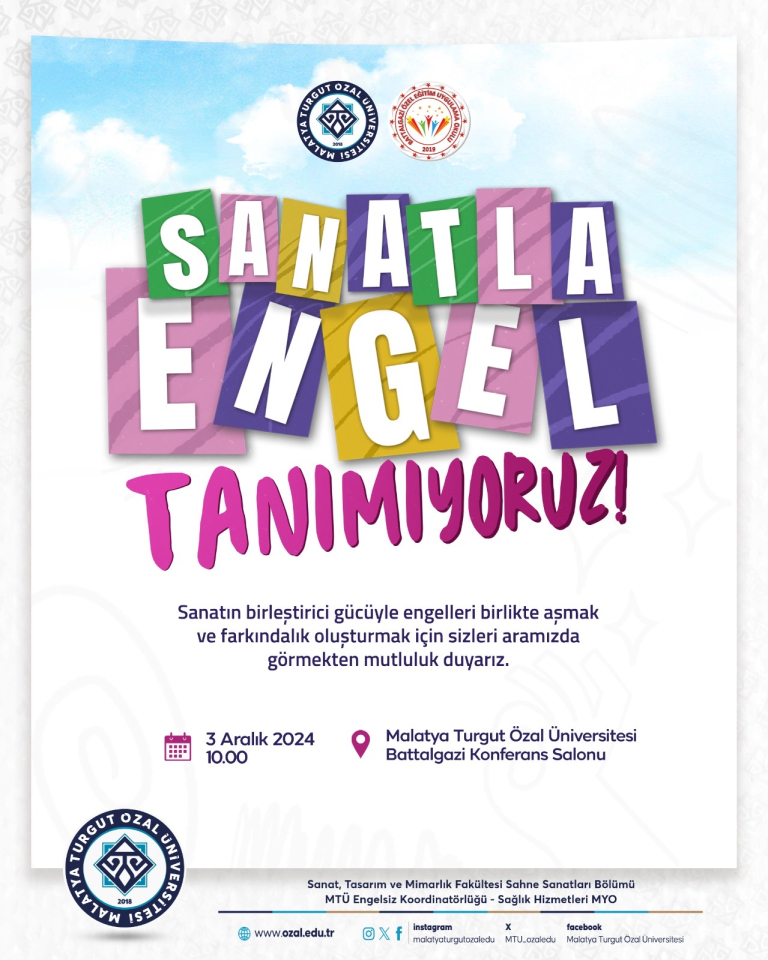 sanatla-engel-tanimiyoruz-564