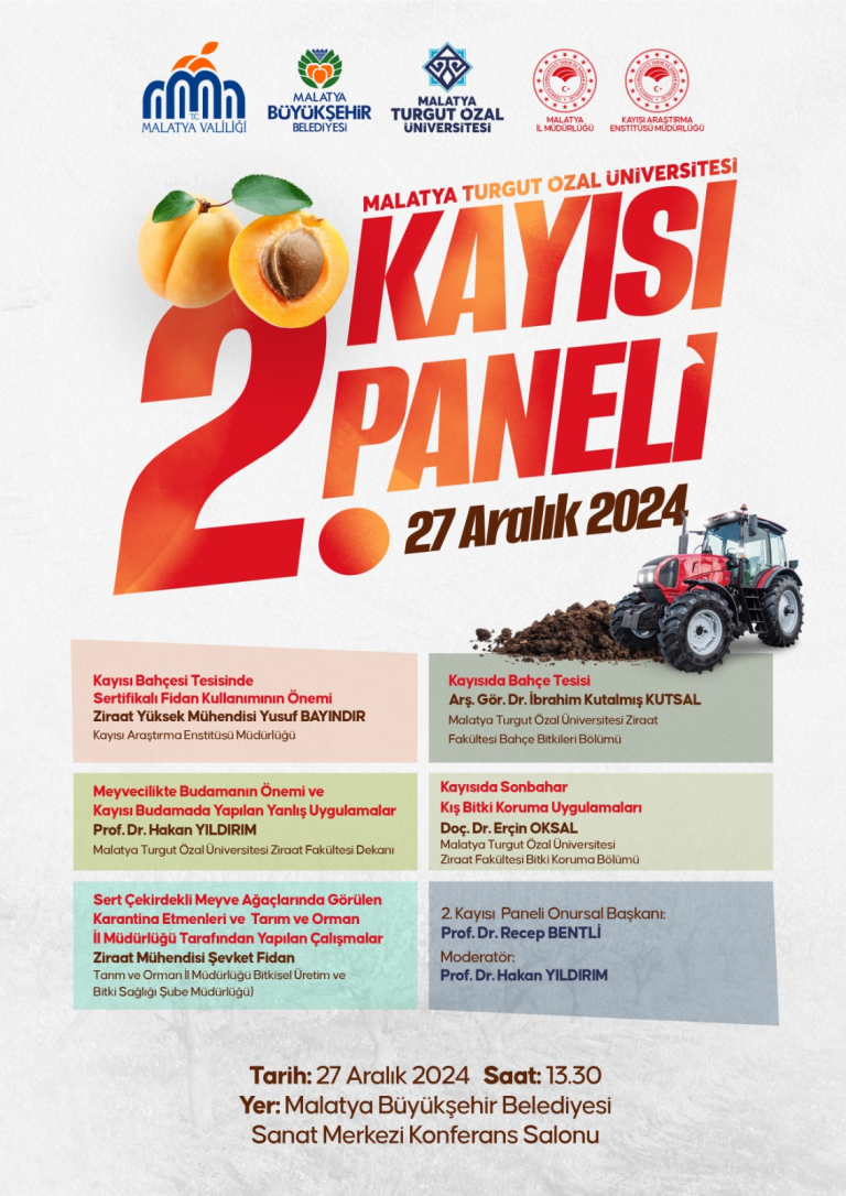 2-kayisi-paneli-639