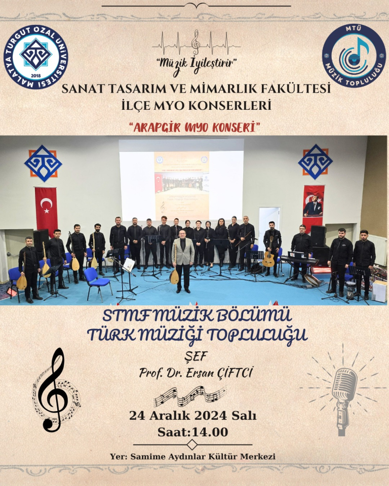 sanat-tasarim-ve-mimarlik-fakultesi-ilce-myo-konserleri-arapgir-myo-konserleri-650