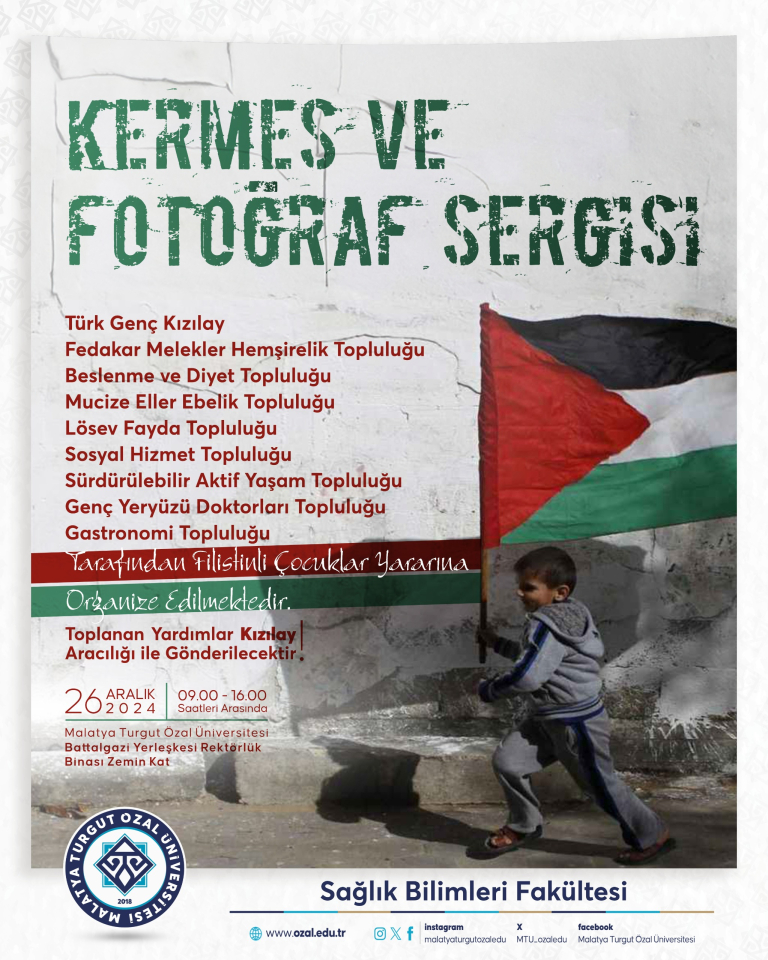 kermes-ve-fotograf-sergisi-651