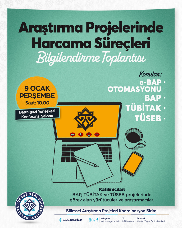 arastirma-projelerinde-harcama-surecleri-677