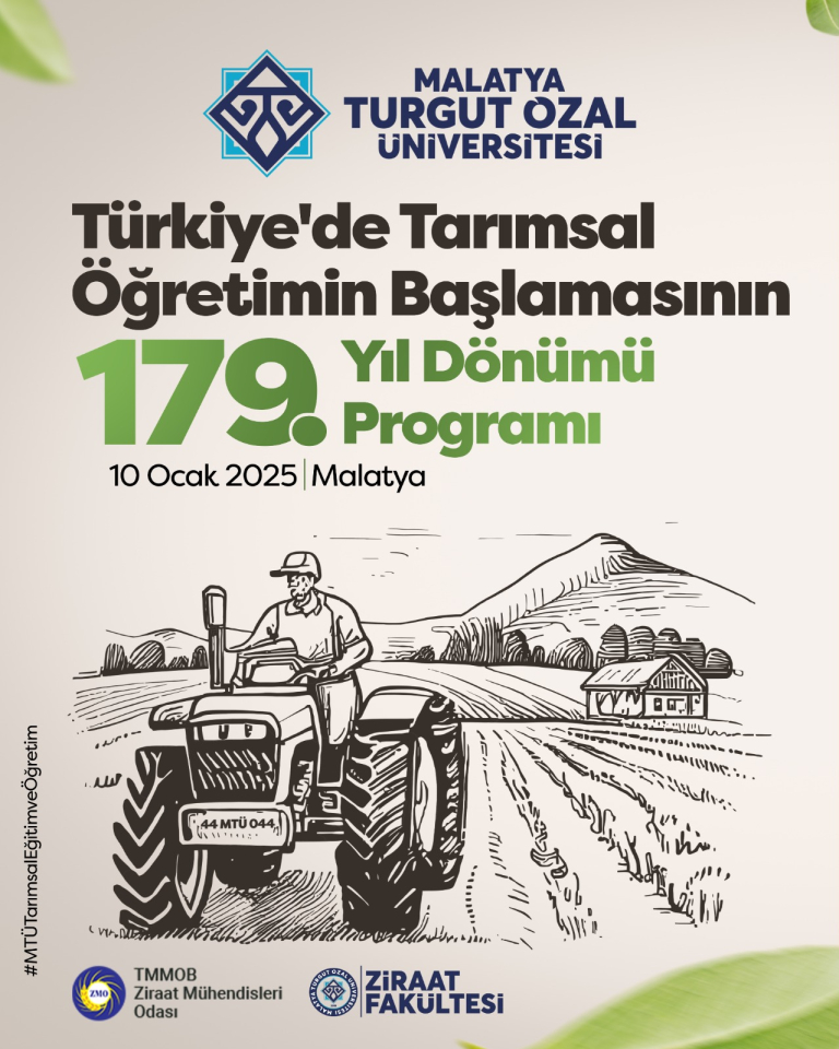 turkiyede-tarimsal-ogretimin-baslamasinin-179-yil-donumu-programi-683