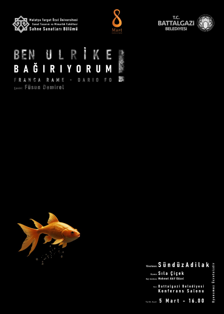 sahne-sanatlari-bolumu-814