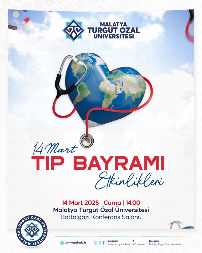 14-mart-tip-bayrami-etkinlikleri-832