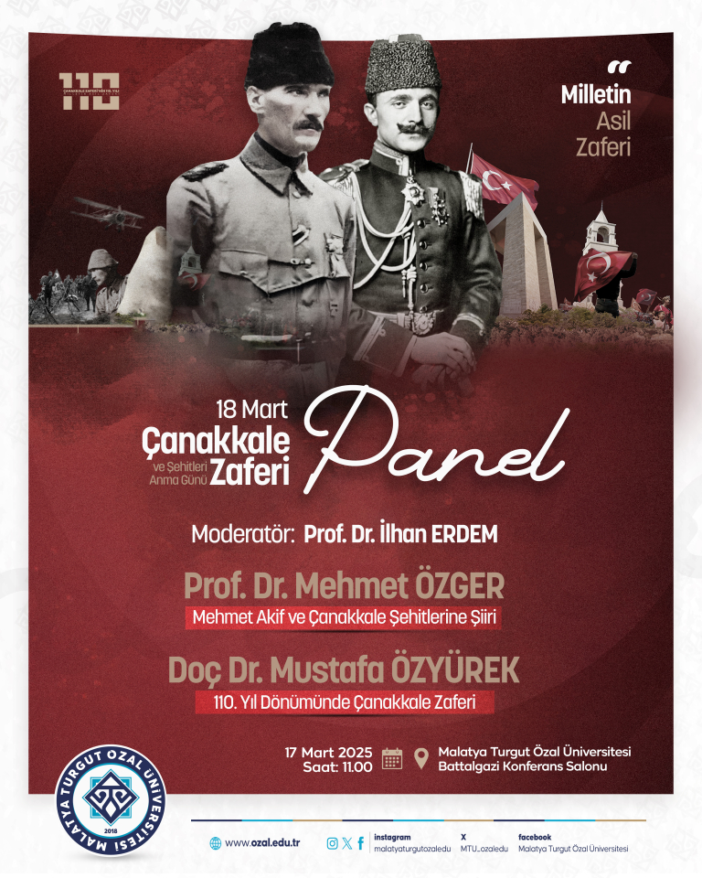 18-mart-canakkale-zaferi-paneli-834