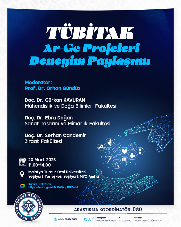 tubitak-ar-ge-projeleri-deneyim-paylasimi-839