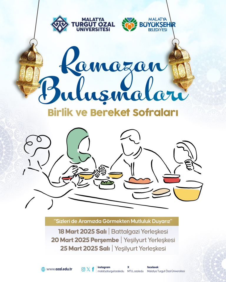 ramazan-buluslari-birlik-ve-bereket-sofralari-845