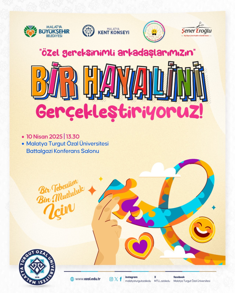ozel-arkadaslarimizin-bir-hayalini-gerceklestiriyoruz-901