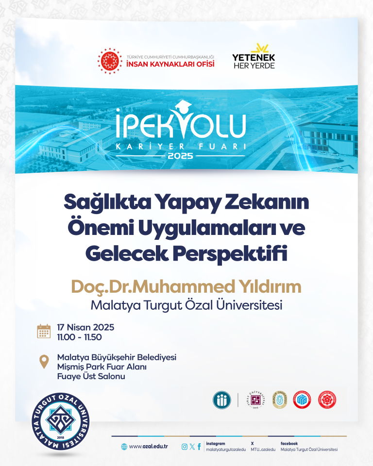 ipekyolu-kariyer-fuari-etkinlikleri-920