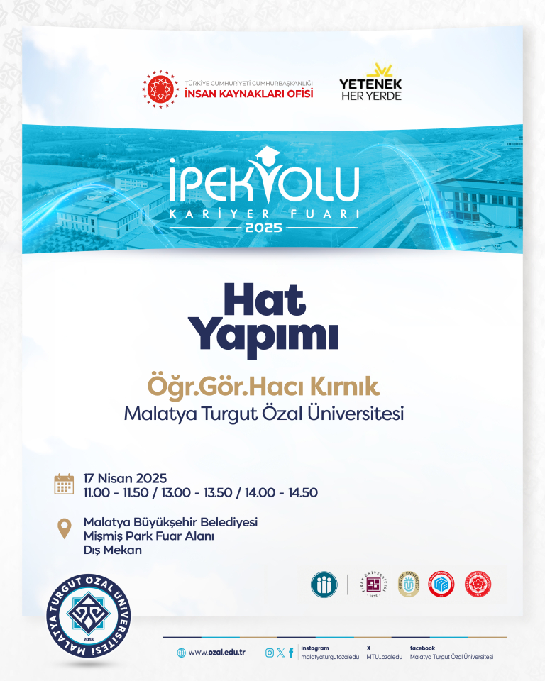 ipekyolu-kariyer-fuari-etkinlikleri-924