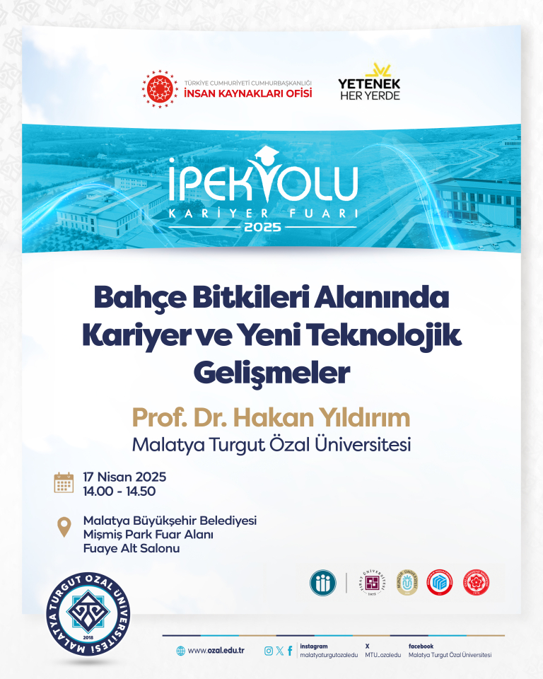 ipekyolu-kariyer-fuari-etkinlikleri-927