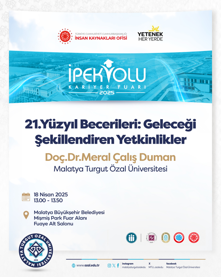 ipekyolu-kariyer-fuari-etkinlikleri-932