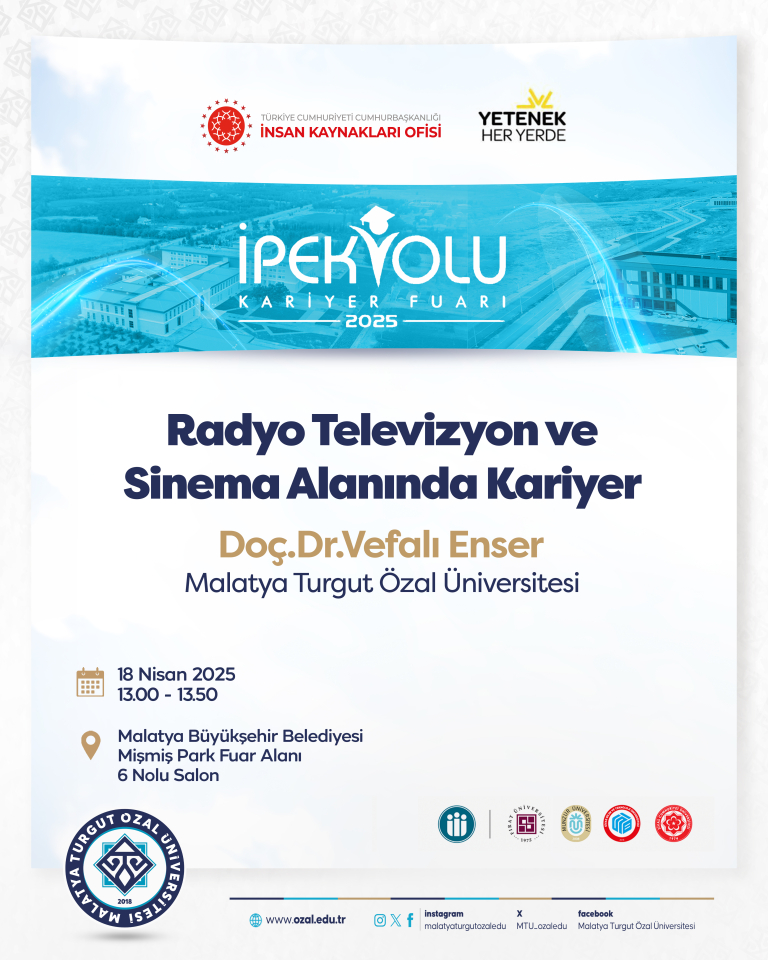 ipekyolu-kariyer-fuari-etkinlikleri-933