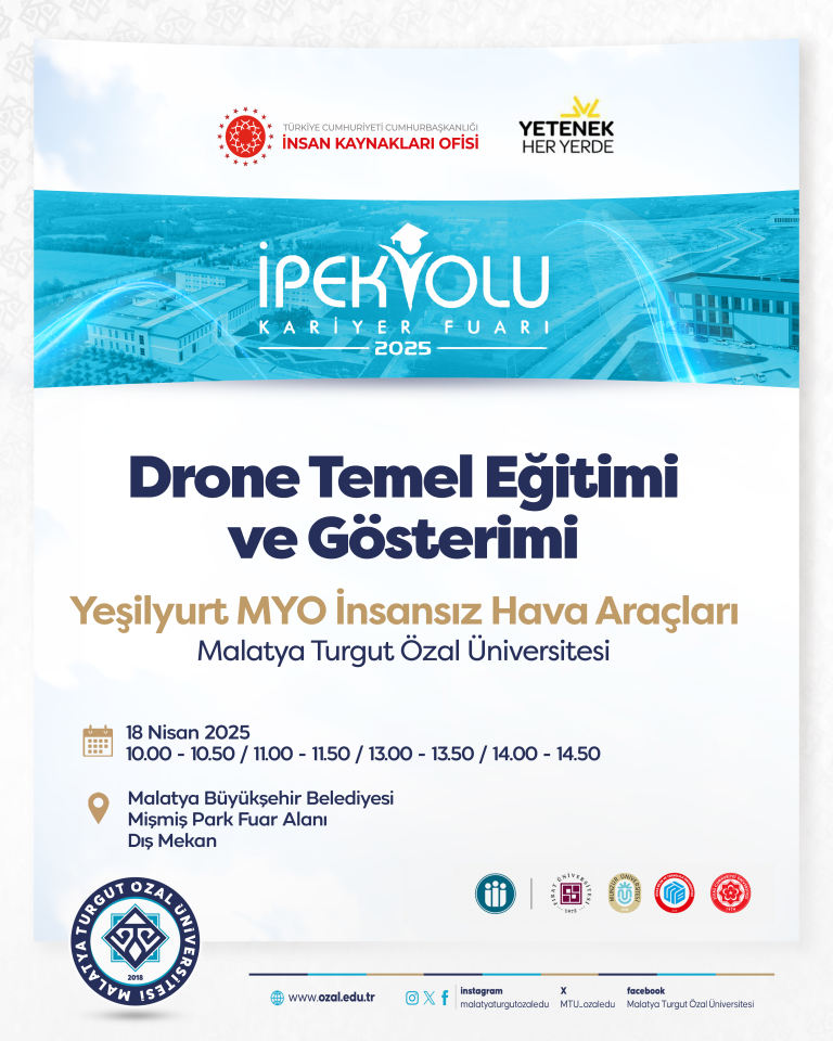 ipekyolu-kariyer-fuari-etkinlikleri-936