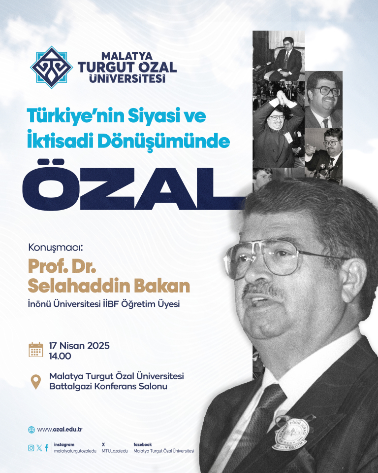 turkiyenin-siyasi-ve-iktisadi-donusumunde-ozal-938