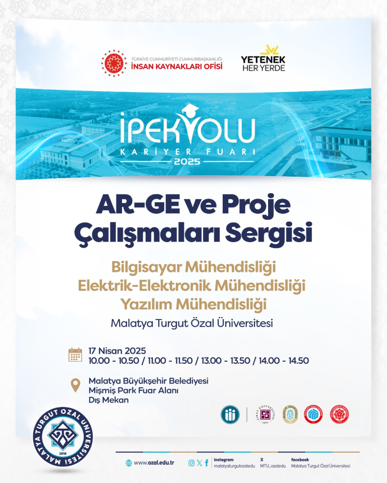 ipekyolu-kariyer-fuari-etkinlikleri-929