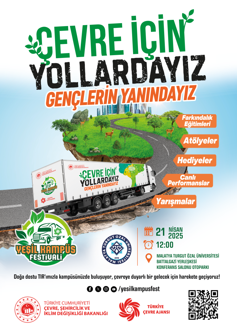 cevre-icin-yollardayiz-genclerin-yanindayiz-957