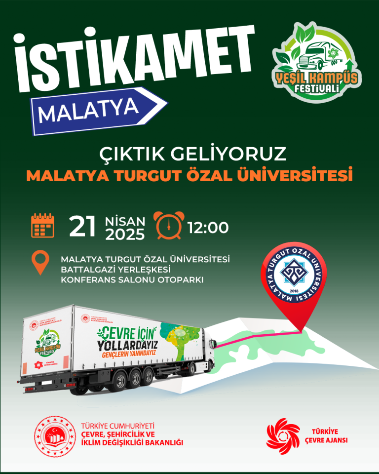 istikamet-malatya-yesil-kampus-festivali-958