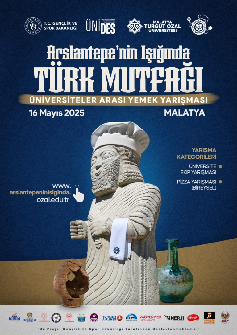 arslantepenin-isiginda-turk-mutfagi-965