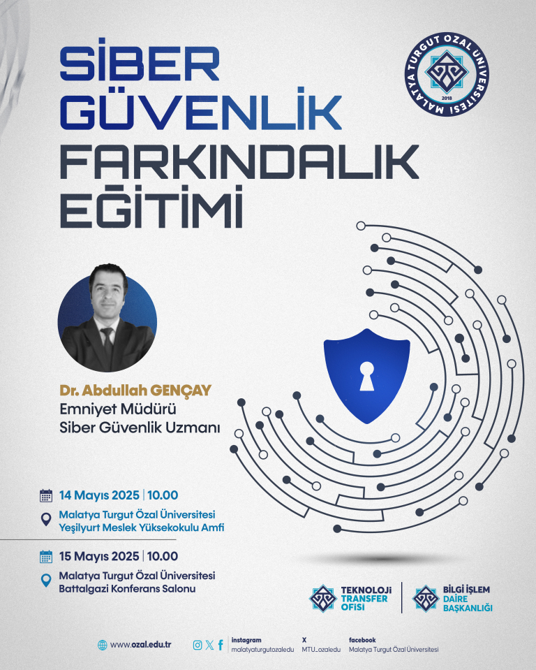 siber-guvenlik-farkindalik-egitimi-969