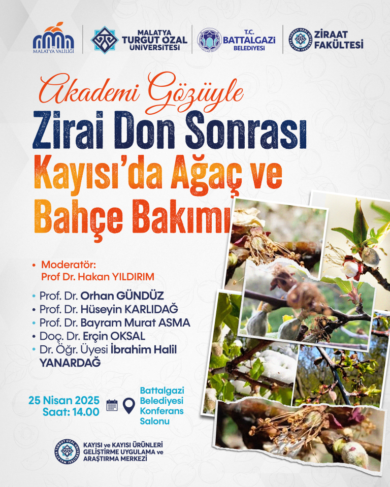 akademi-gozuyle-zirai-don-sonrasi-kayisida-agac-ve-bahce-bakimi-971