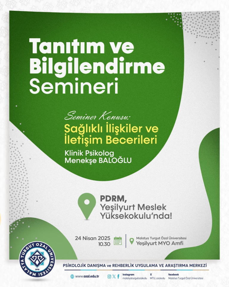 tanitim-ve-bilgilendirme-semineri-974