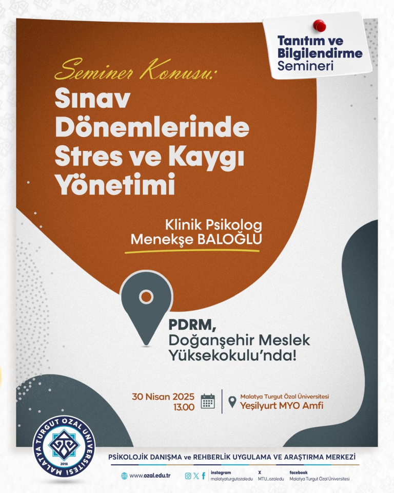 sinav-donemlerinde-stres-ve-kaygi-yonetimi-997