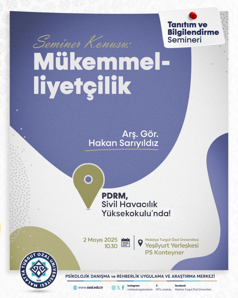 seminer-konusu-mukemmelliyetcilik-1003