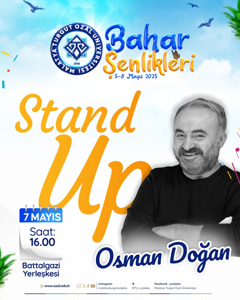 bahar-senlikleri-1019