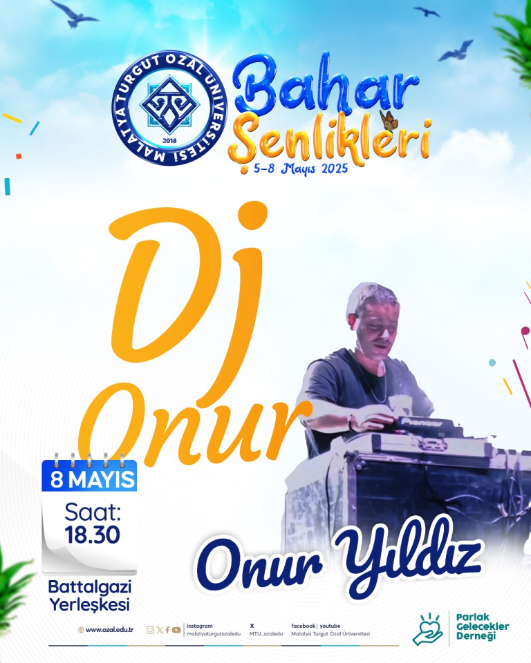 bahar-senlikleri-1020