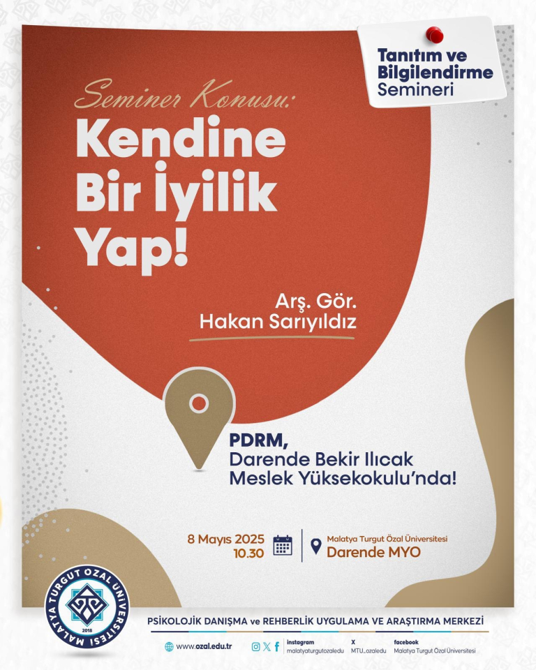 kendine-bir-iyilik-yap-1027