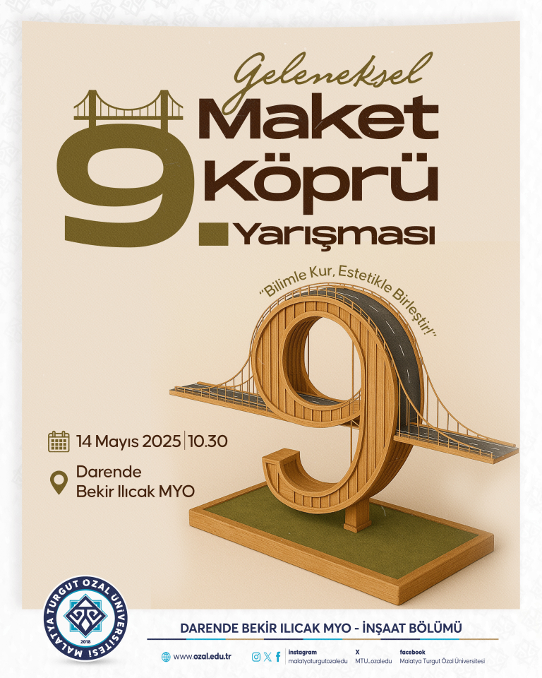 9geleneksel-maket-kopru-yarismasi-1036